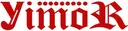 yimor-1.png