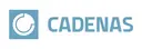 2020_CADENAS_Logo_RGB.png