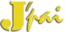 Logo Jpai home.png