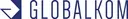 transparent logo Globalkom.png