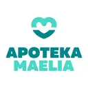 Maelia_logo square 2.jpg