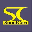 standcert logo.jpg