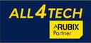 Logo partner.png
