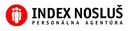 logo INDEX NOSLUS.jpg