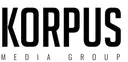 web_logo.png