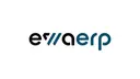 ewaerp logo final_page-0001.jpg
