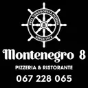 logo M8 Sutomore.png