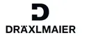 profili-file-5fc83e12b145518680290035fc83e12b15109.85115957.jpg