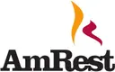 1200px-AmRest_logo.svg.png