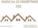 LOGO AGENCIJA ZA NEKRETNINE FORMAT ZA CS transparent logo.png