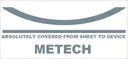 metech logo.png