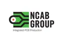 NCAB logo.jpg