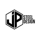JP steel design 1 (2).jpg