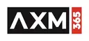 AXM365 FINAL LOGO_AXM365 Logo Horizontal Regular.png