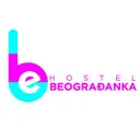 hostel LOGO.png