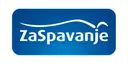 Zaspanvanje_prechod.png