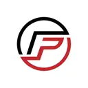 Paragon-Freight-Inc-Logo.jpg