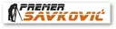 Premer savkovic.jpg