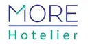More Logo.JPG