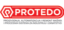 profili-file-5fc8b2f03498f7495806305fc8b2f03499b3.31915098.gif