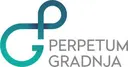 PERPETUM GRADNJA LOGO.png