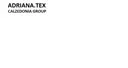 Adriana.tex novi logo.png