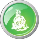 110.png