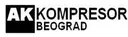 profili-file-5fc8b2f05756d10502764175fc8b2f05757a9.65427773.jpg