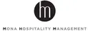 Logo MHospitalityM.JPG