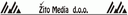 profili-file-5fc8b2f77872f587728925fc8b2f77873c8.29789849.gif