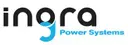 ingra.png logo.png