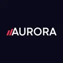 Aurora Square.png