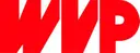 logo (3).png