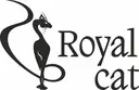 RoyalCat_logo.jpeg