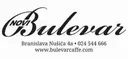profili-file-5fc8b300771cb5597535545fc8b300771e12.40861797.jpg