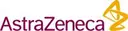 astrazeneca.png