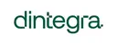 dintegra-logo-green-01.jpg