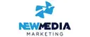 new_media_marketing_logo.png