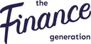 The-finance-generation-logo-donkerblauw-RGB.png