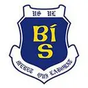BIS logo.jpg