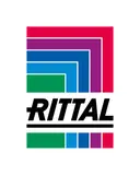 Rittal-Logo_2010.svg.png