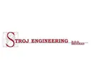 Stroj Logo.JPG
