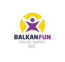 Balkan Fun Logo Niš.png
