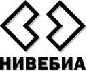 niwebia.png