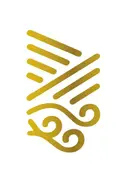profili-file-5fc8b3009340f9462276405fc8b3009341e9.43610084.jpg