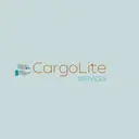 CARGOLITE (1)_page-0001.jpg
