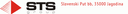 profili-file-5fc8b2fc8dea73844249045fc8b2fc8deb40.99736969.gif