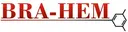 BRA HEM logo.png