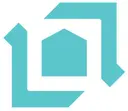 Logo DDOR infostud.jpg