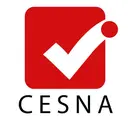 CESNA LOGO v.png